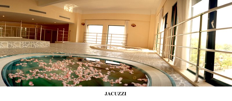HA LONG DREAM HOTEL 